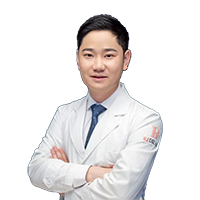 鼻整形案例