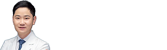 上海黄烈文